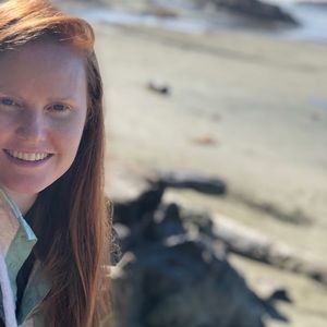 Meet your Posher, Cynthia